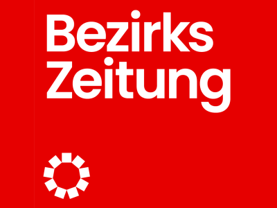 Logo_Bezirkszeitung